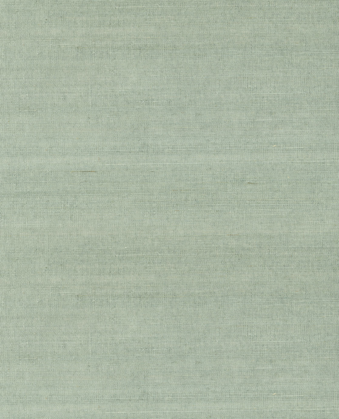 Natural Wallcoverings III - Eijffinger