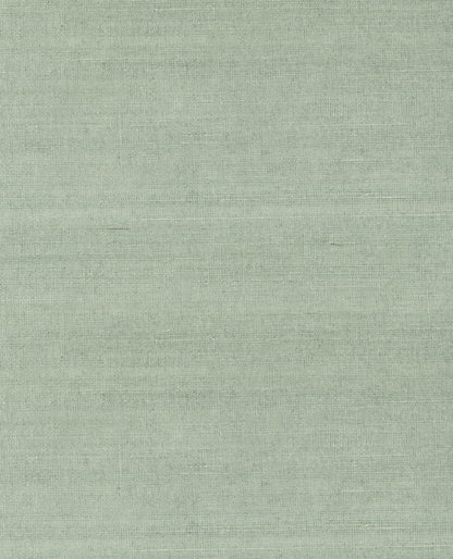 Natural Wallcoverings III - Eijffinger