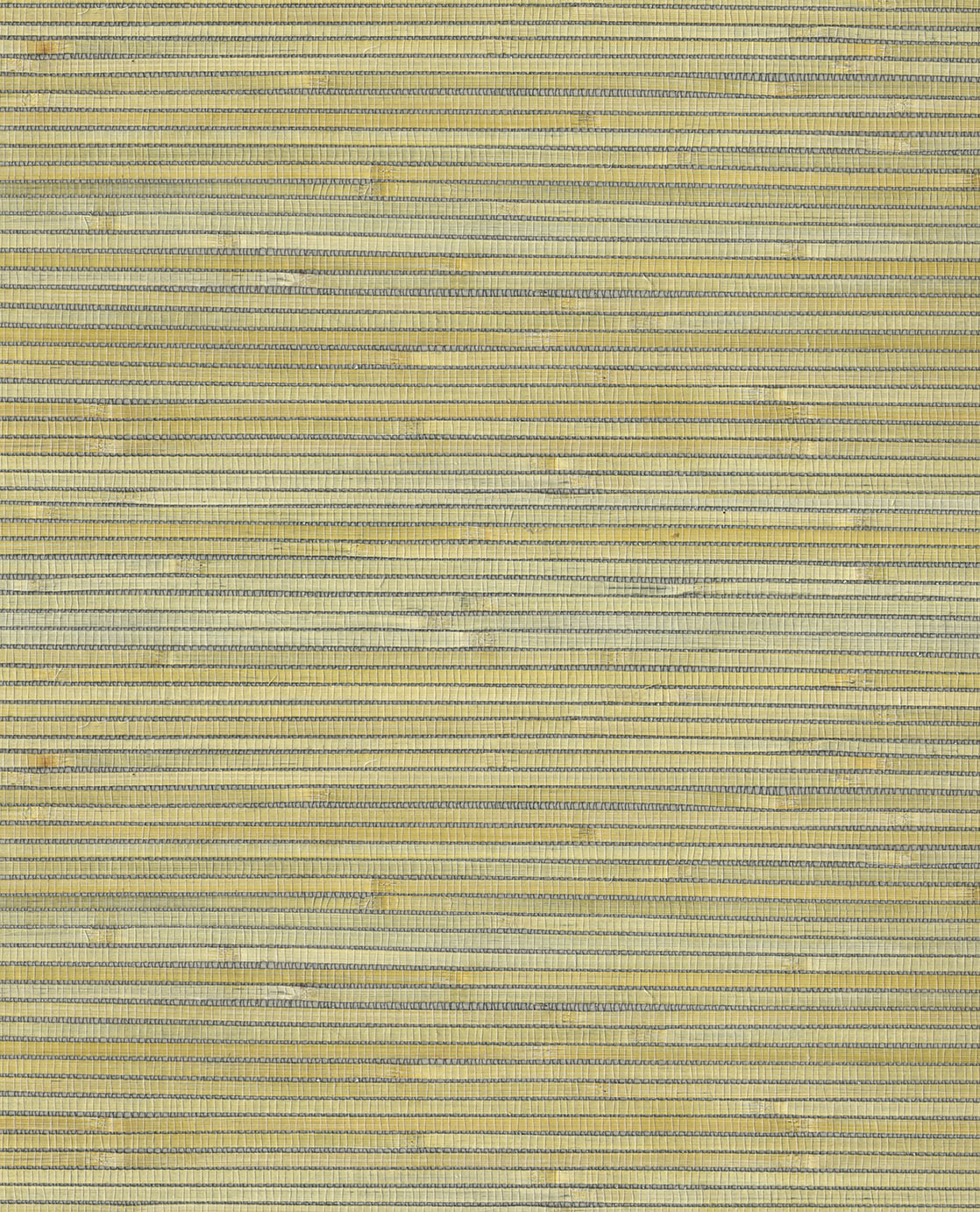 Natural Wallcoverings III - Eijffinger