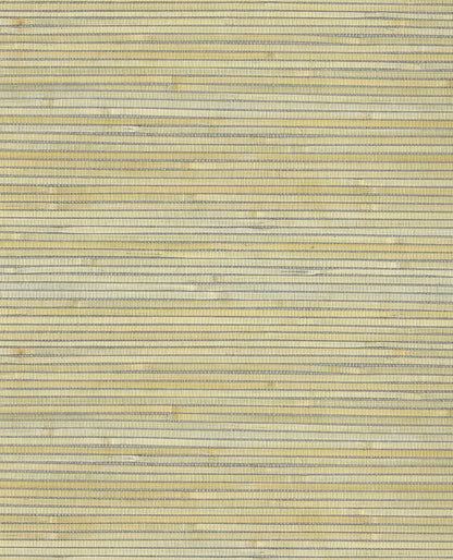 Natural Wallcoverings III - Eijffinger