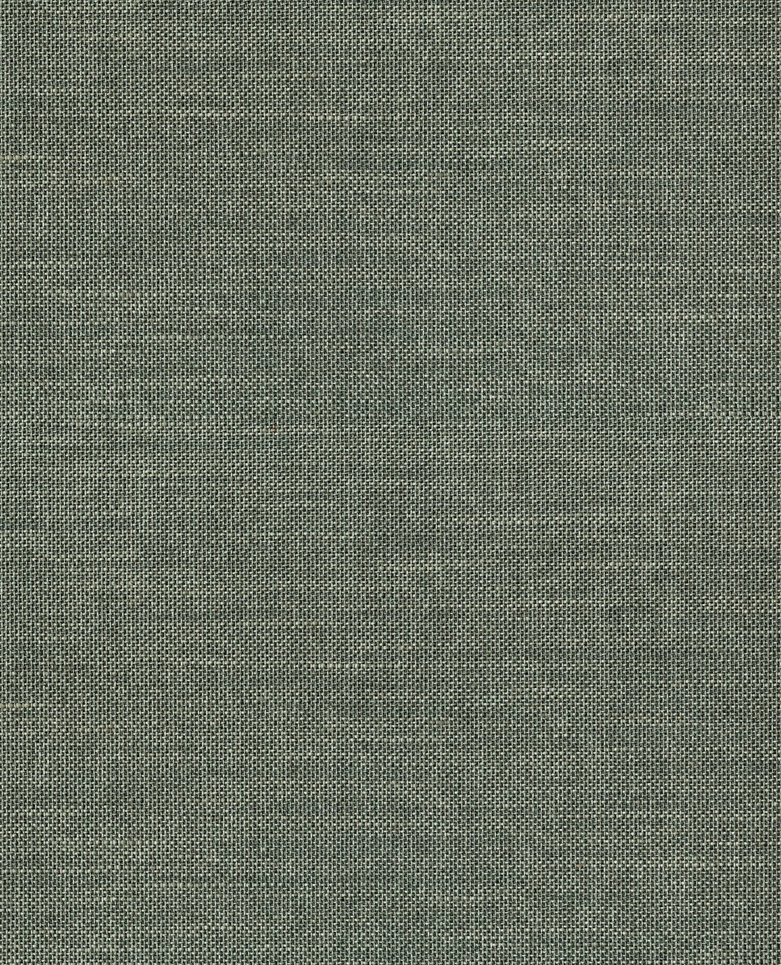Natural Wallcoverings III - Eijffinger