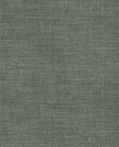 Natural Wallcoverings III - Eijffinger