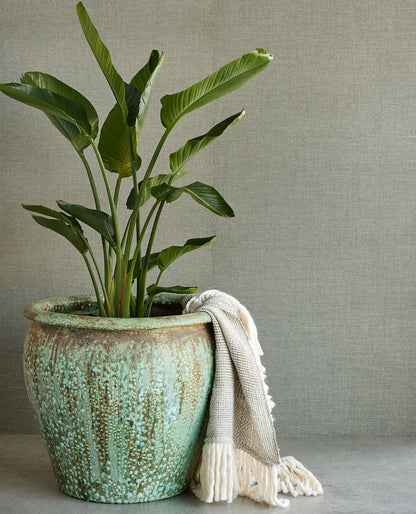Natural Wallcoverings III - Eijffinger