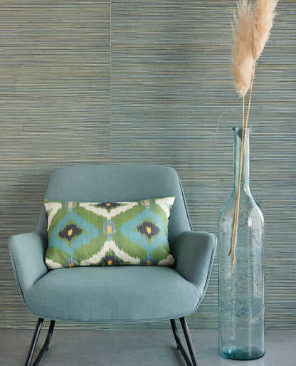 Natural Wallcoverings III - Eijffinger