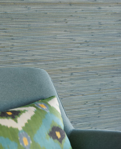 Natural Wallcoverings III - Eijffinger