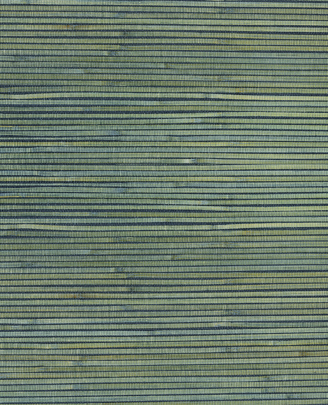 Natural Wallcoverings III - Eijffinger