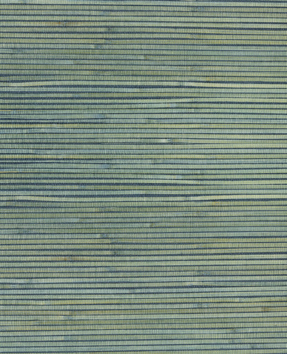 Natural Wallcoverings III - Eijffinger