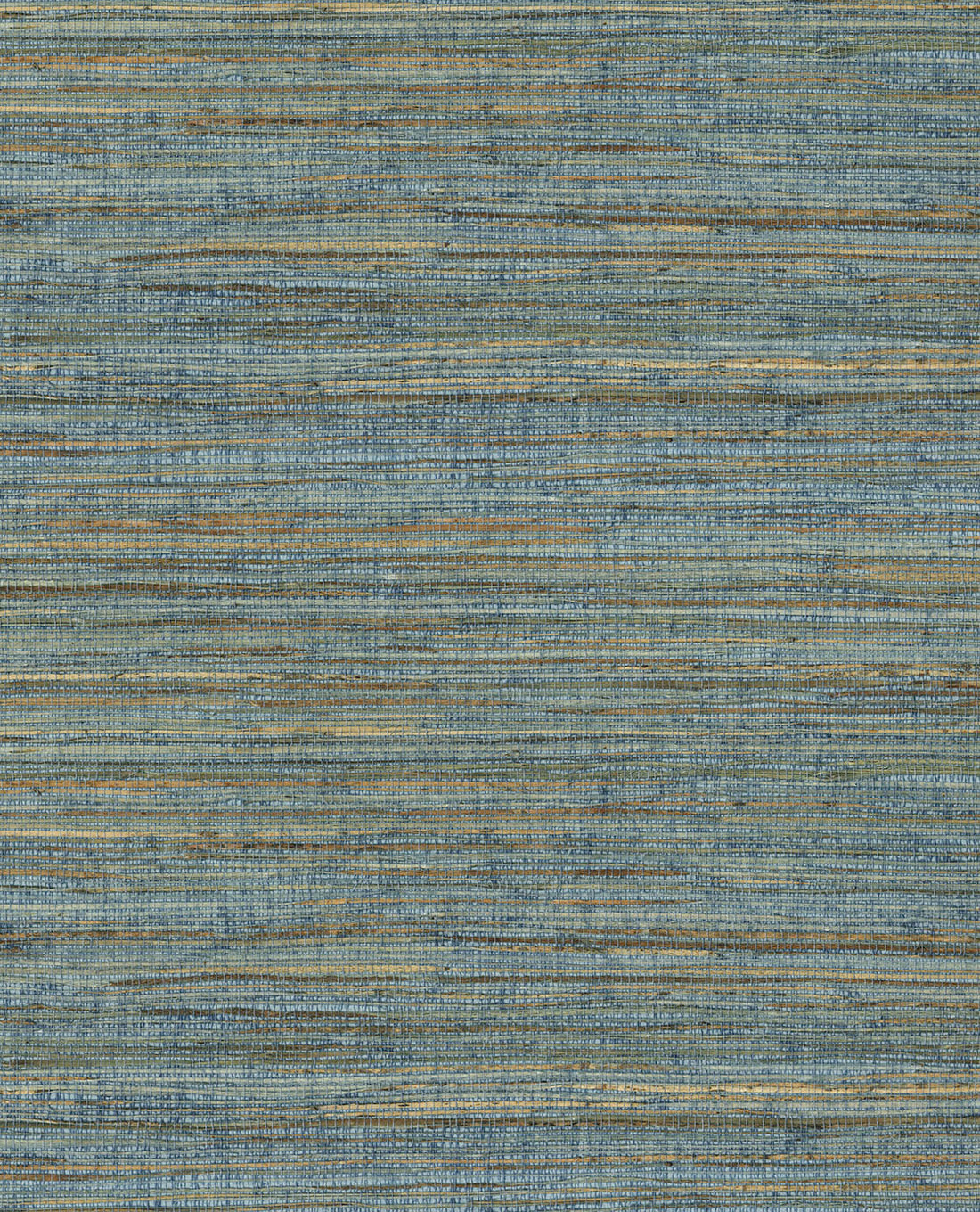 Natural Wallcoverings III - Eijffinger