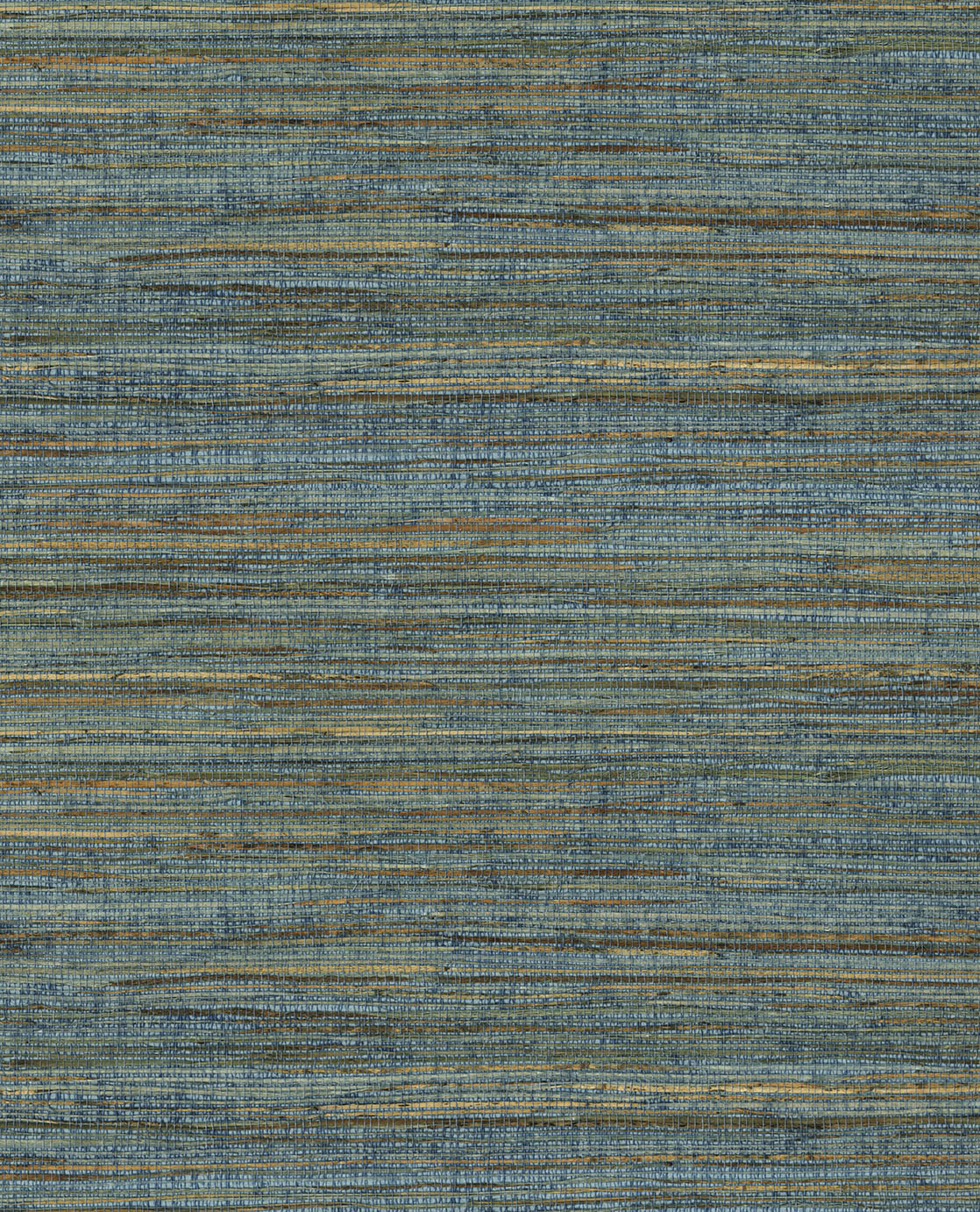 Natural Wallcoverings III - Eijffinger