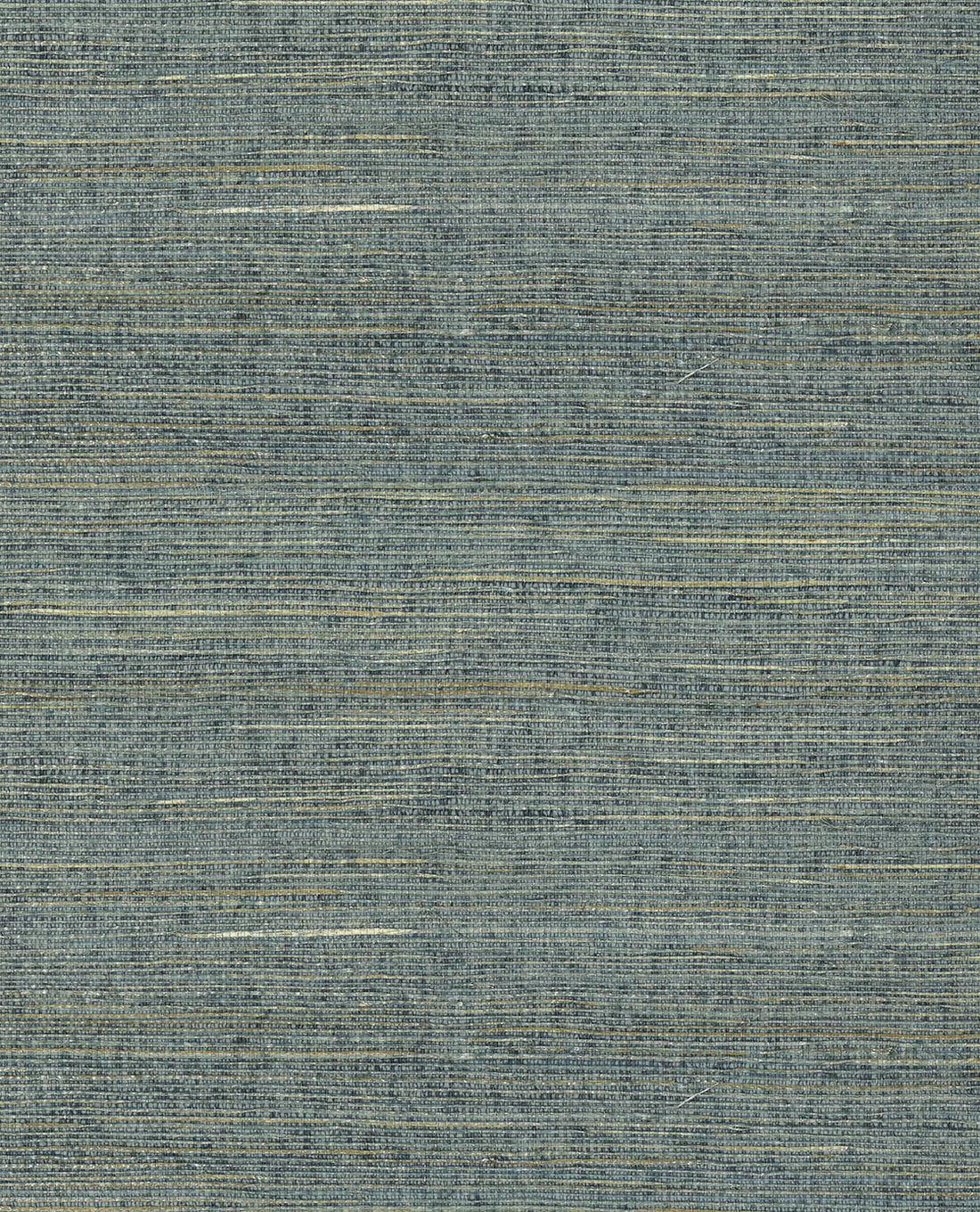 Natural Wallcoverings III - Eijffinger