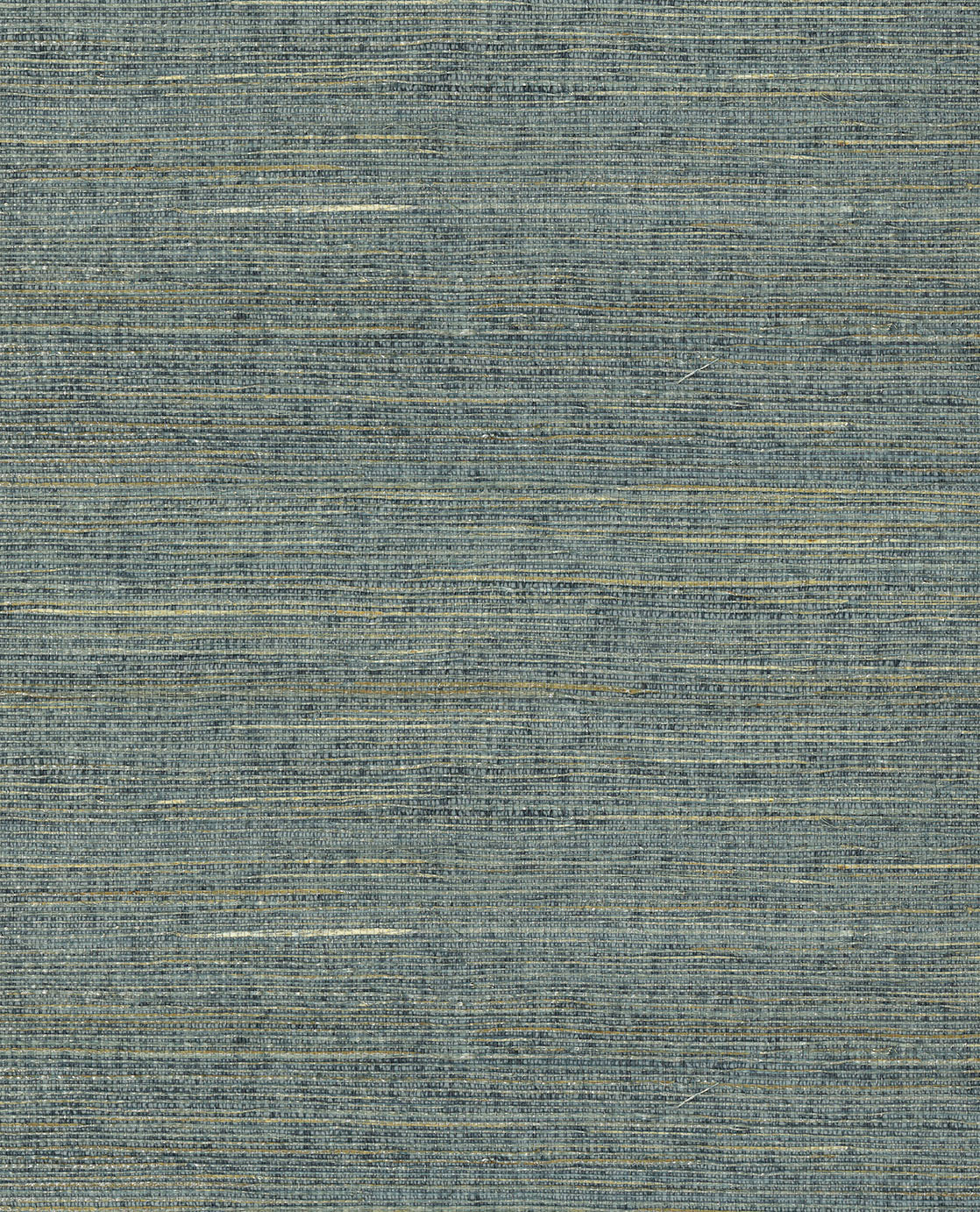 Natural Wallcoverings III - Eijffinger