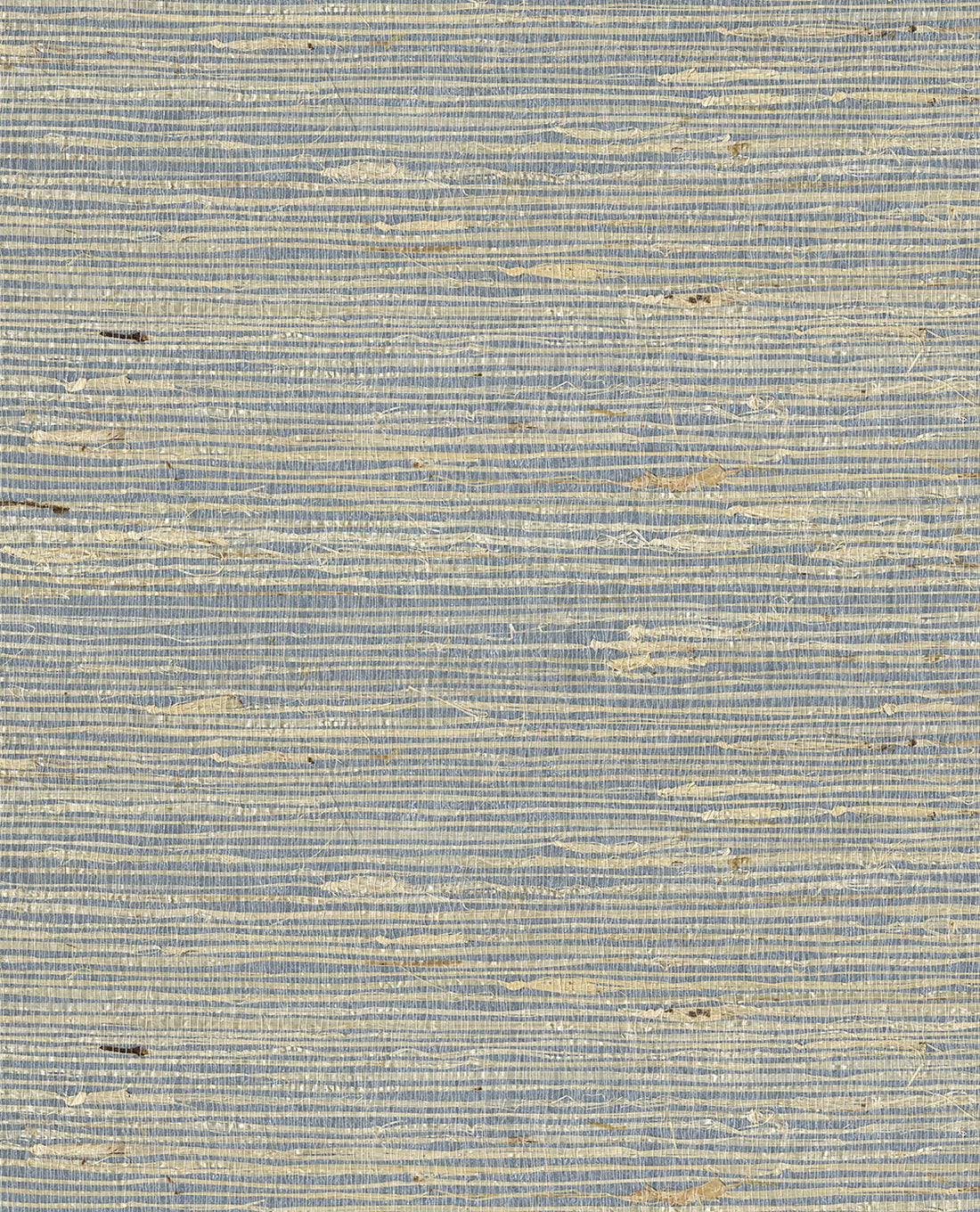 Natural Wallcoverings III - Eijffinger