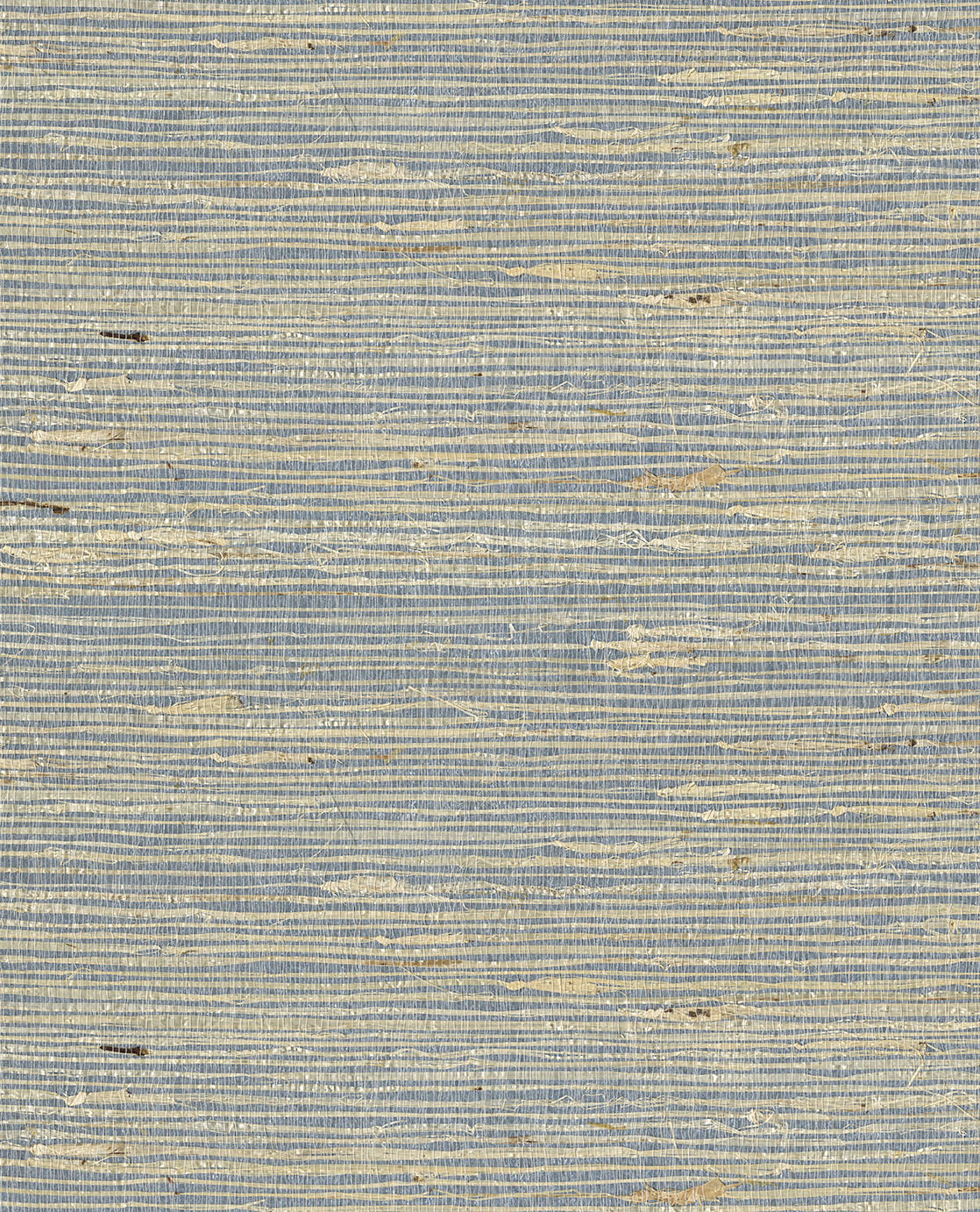 Natural Wallcoverings III - Eijffinger