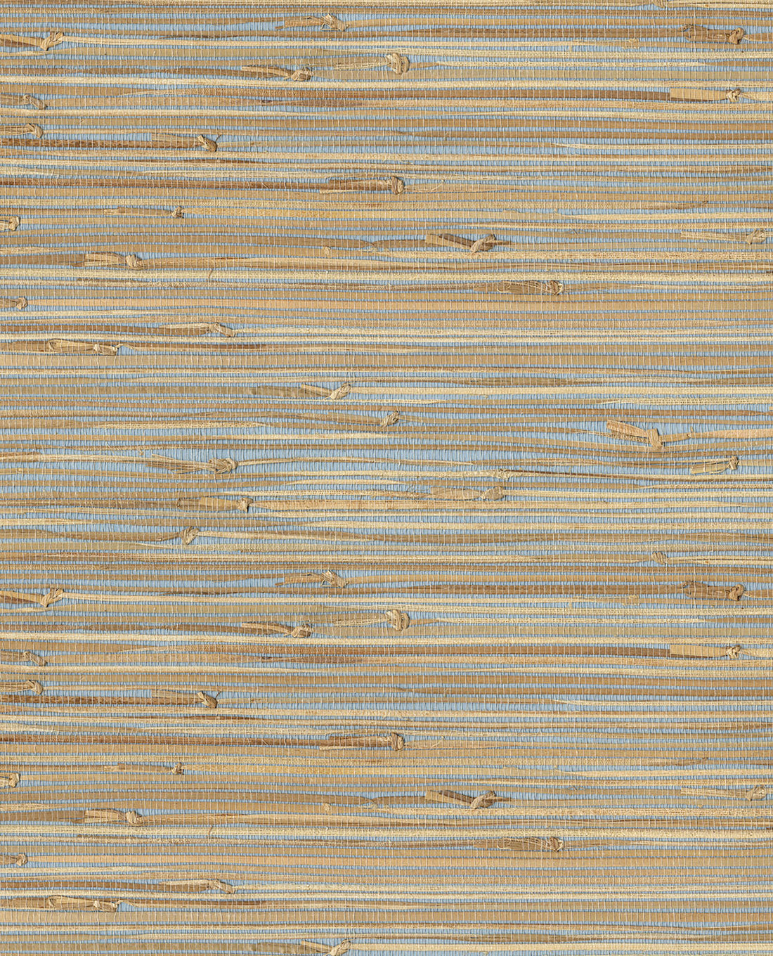 Natural Wallcoverings III - Eijffinger