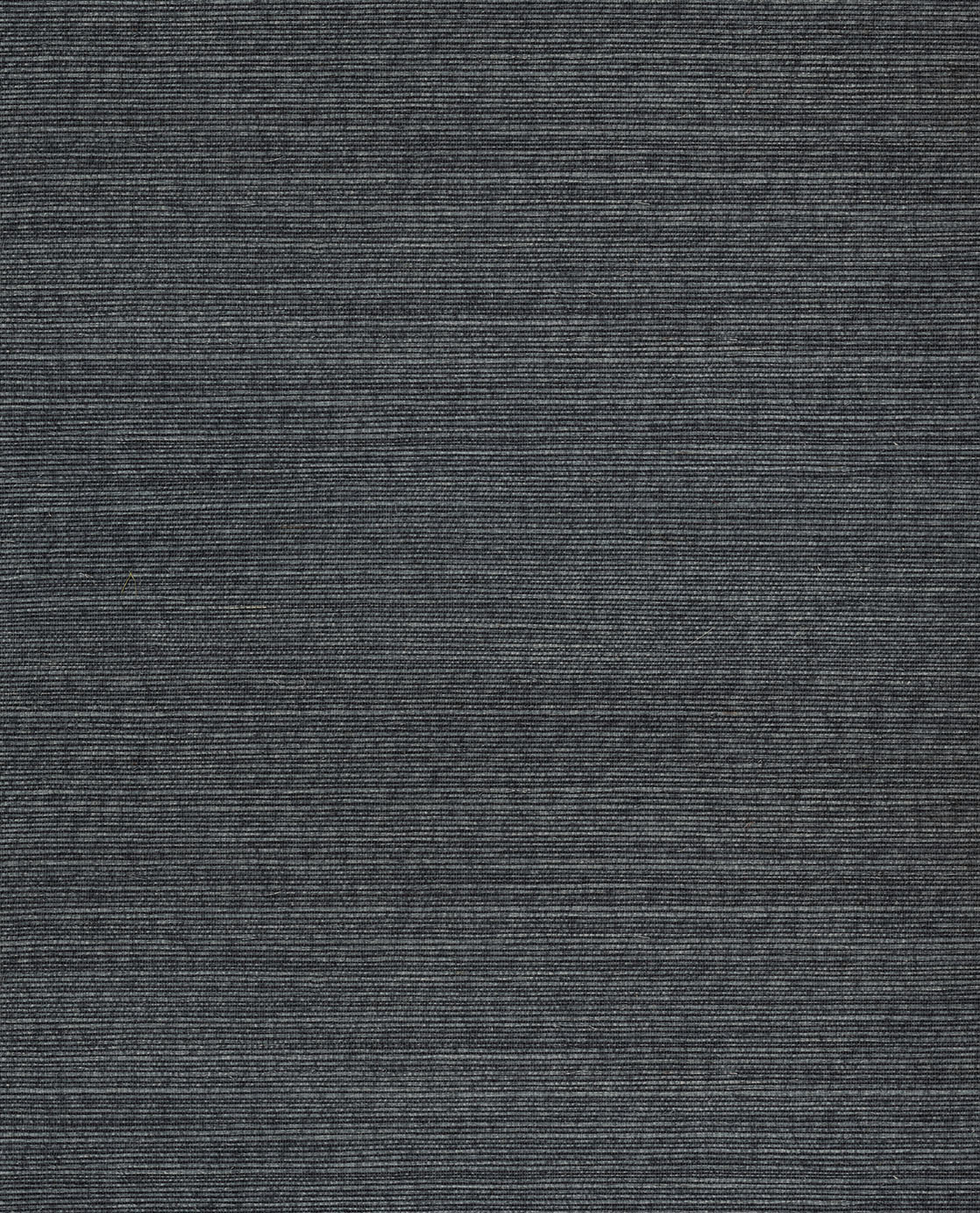Natural Wallcoverings III - Eijffinger
