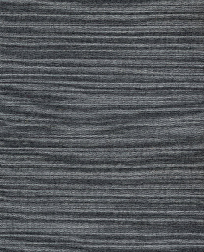 Natural Wallcoverings III - Eijffinger