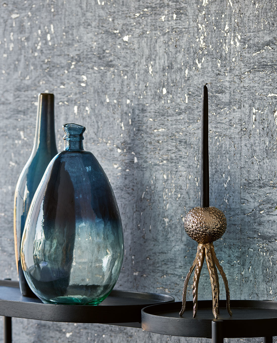 Natural Wallcoverings III - Eijffinger