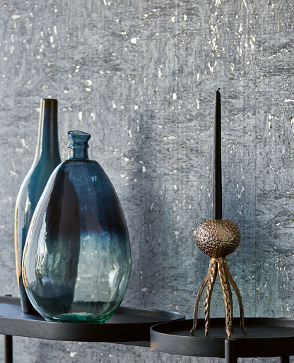Natural Wallcoverings III - Eijffinger
