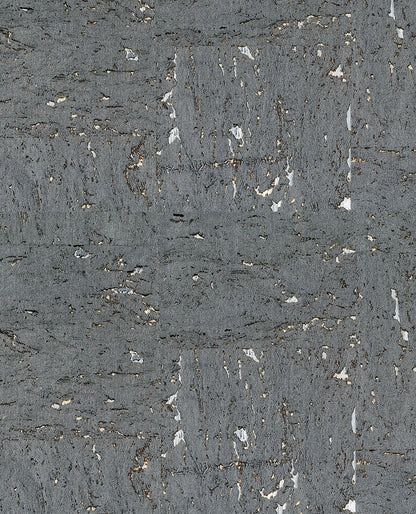 Natural Wallcoverings III - Eijffinger