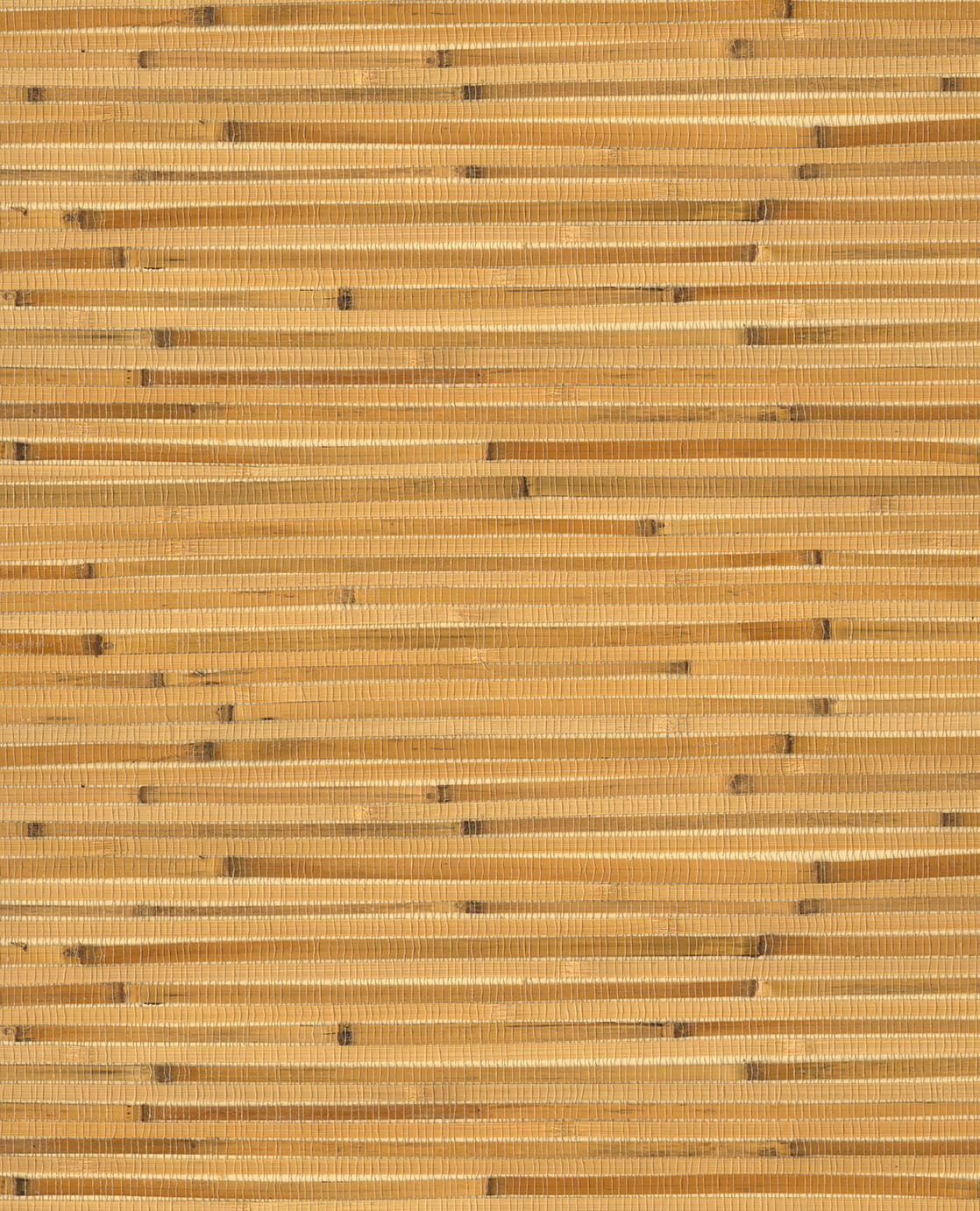 Natural Wallcoverings III - Eijffinger