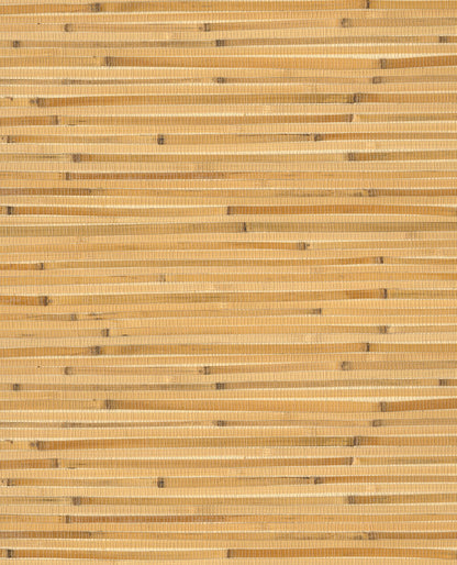 Natural Wallcoverings III - Eijffinger