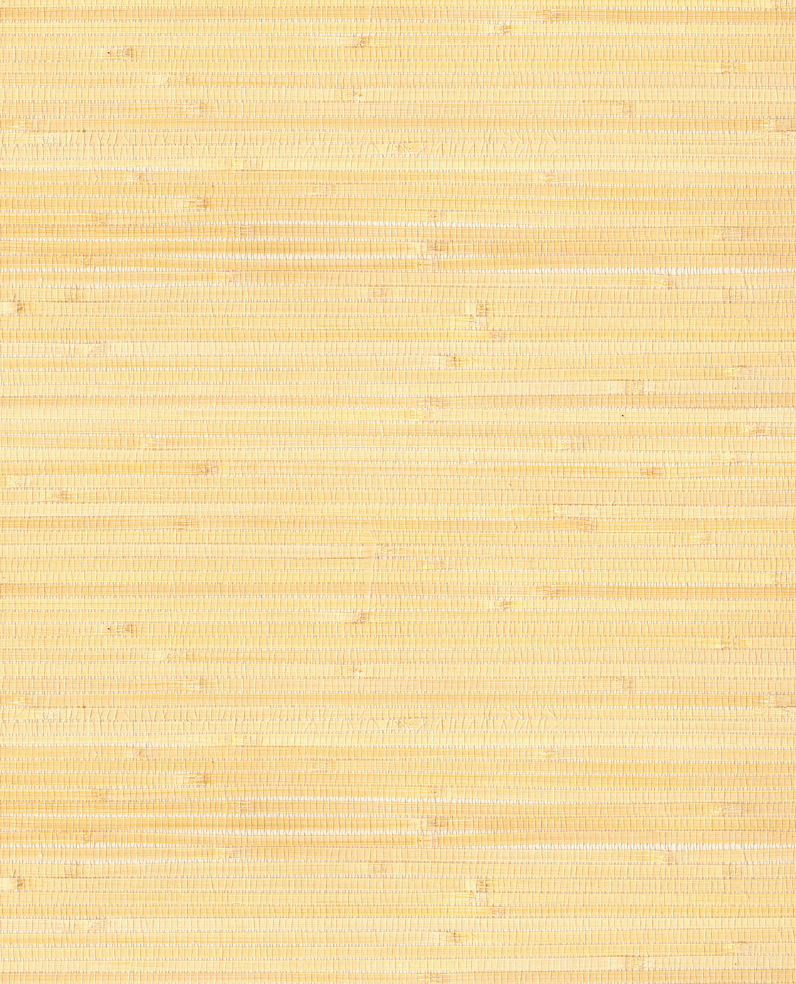 Natural Wallcoverings III - Eijffinger