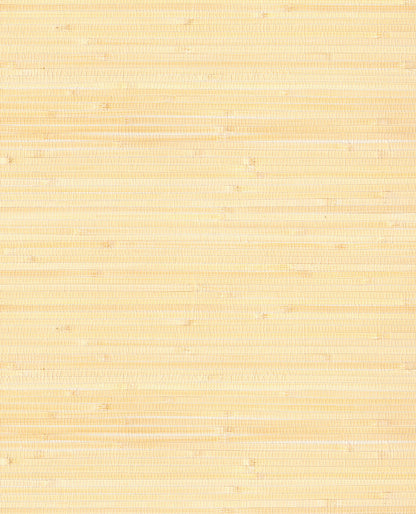 Natural Wallcoverings III - Eijffinger