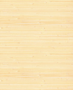 Natural Wallcoverings III