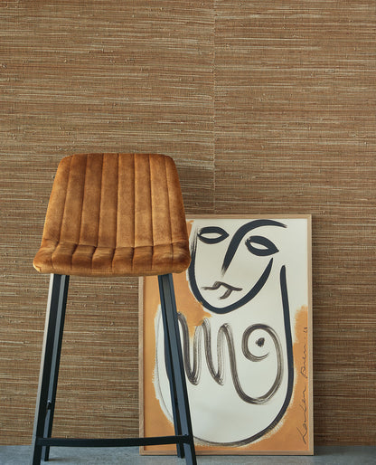 Natural Wallcoverings III - Eijffinger