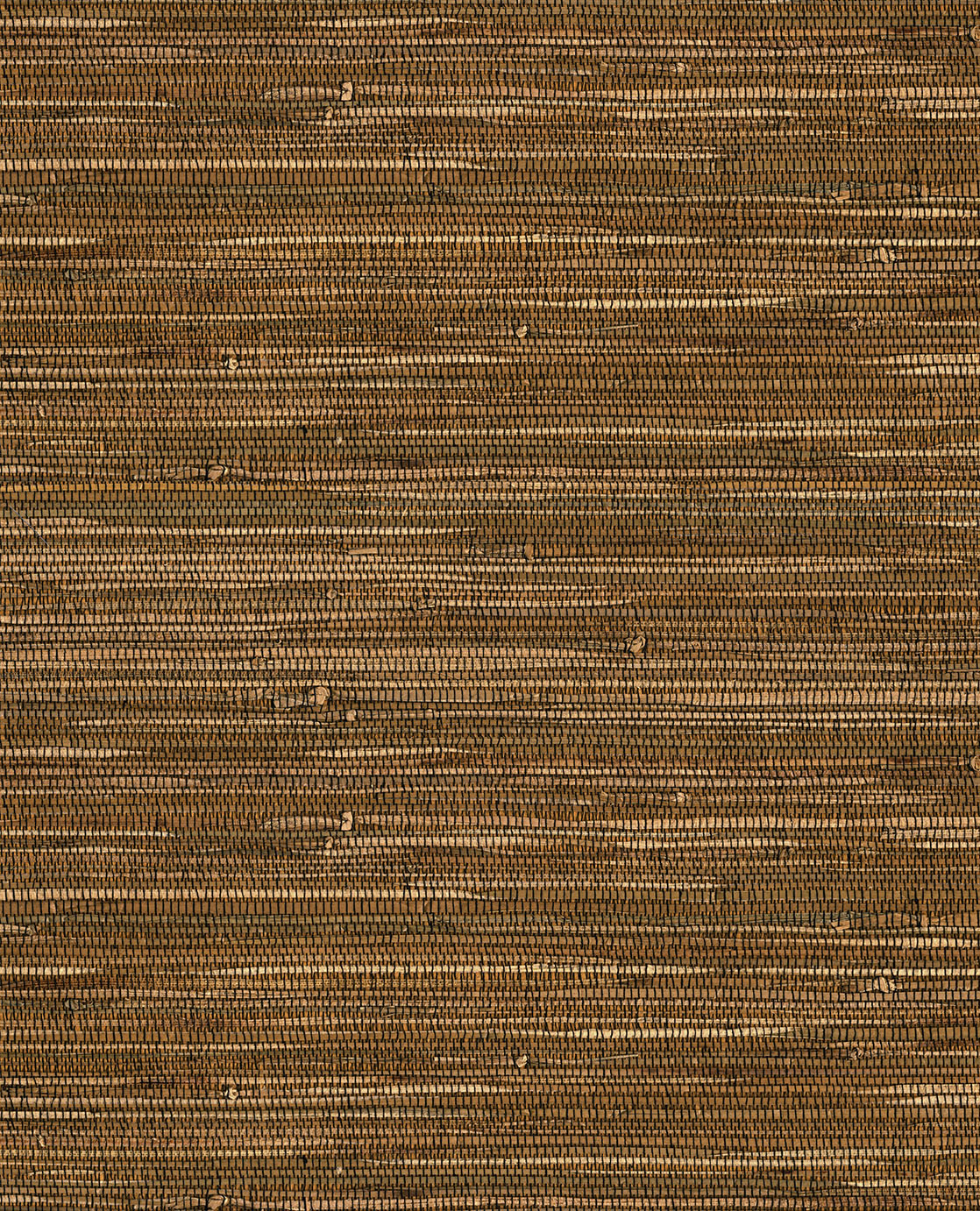 Natural Wallcoverings III - Eijffinger