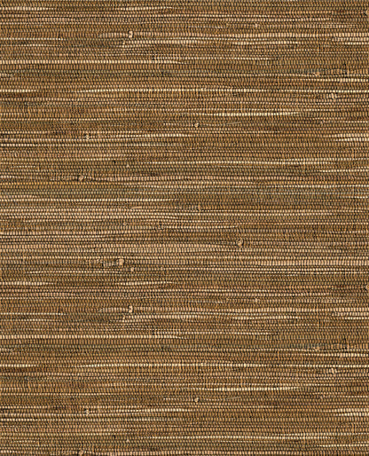Natural Wallcoverings III - Eijffinger