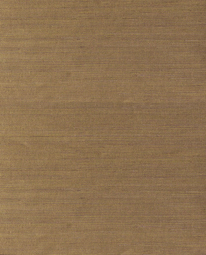 Natural Wallcoverings III - Eijffinger