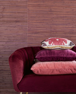 Natural Wallcoverings III