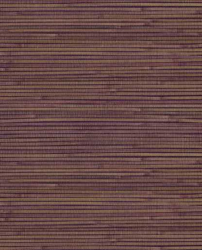 Natural Wallcoverings III - Eijffinger