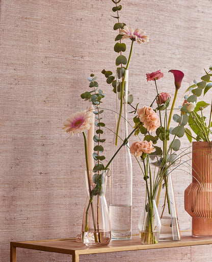Natural Wallcoverings III - Eijffinger