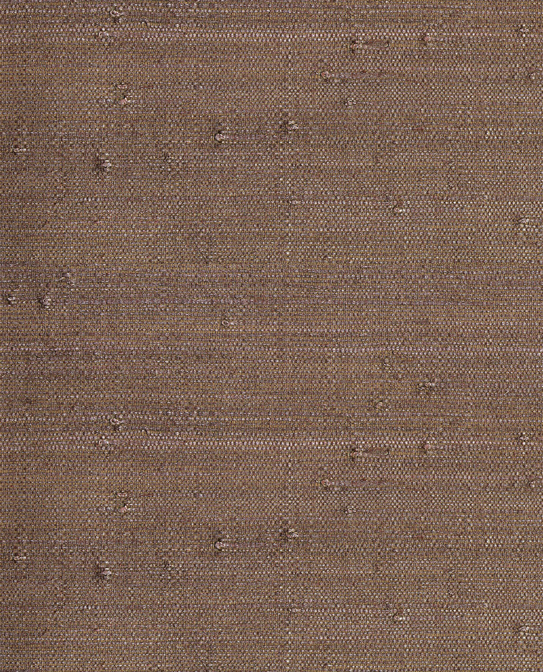 Natural Wallcoverings III - Eijffinger