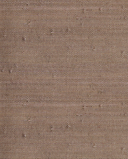 Natural Wallcoverings III - Eijffinger
