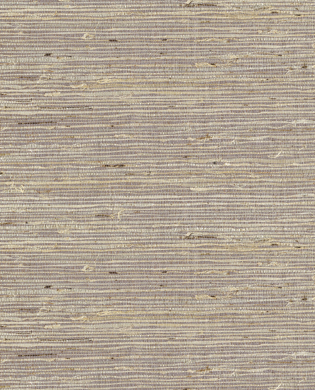 Natural Wallcoverings III - Eijffinger