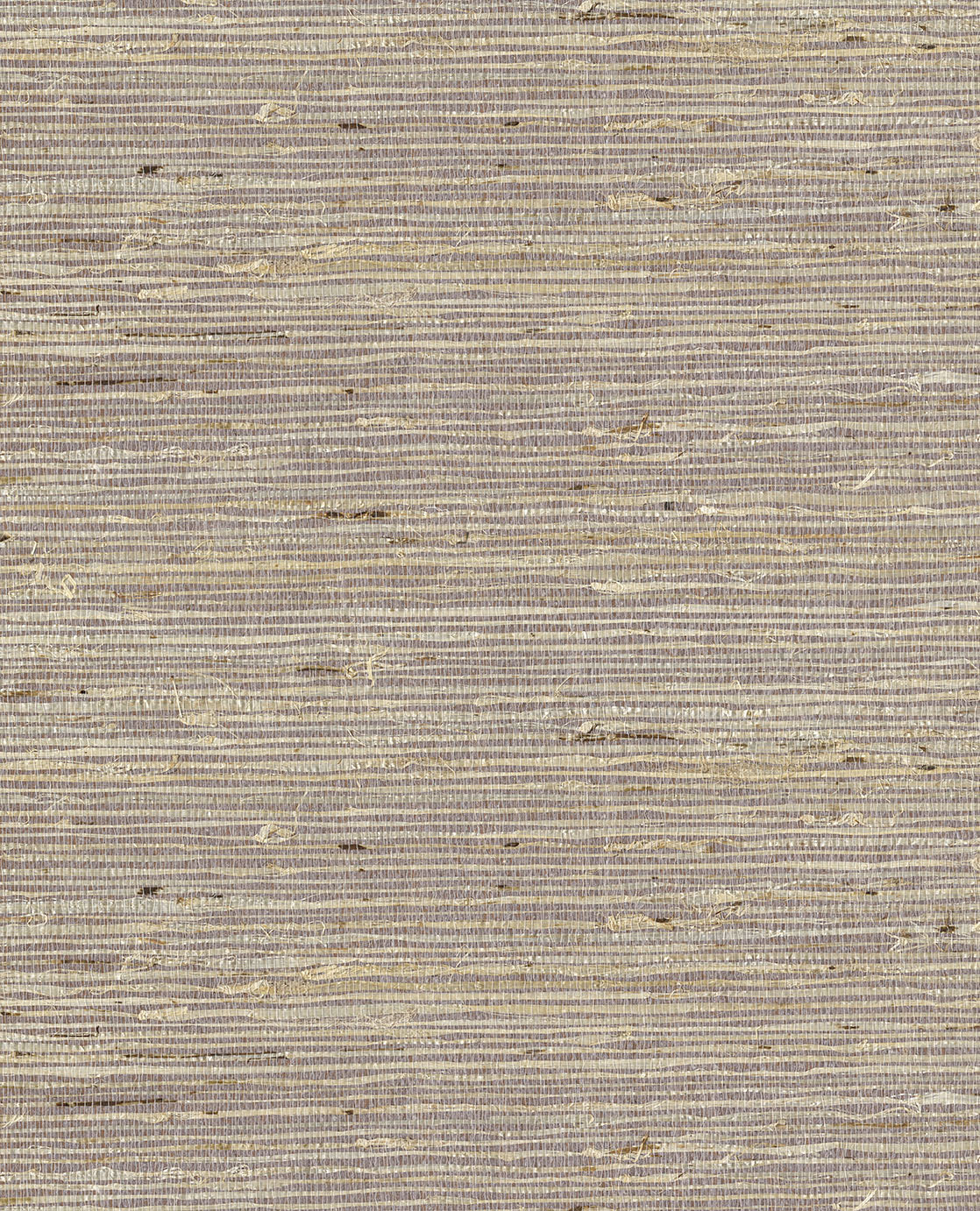 Natural Wallcoverings III - Eijffinger