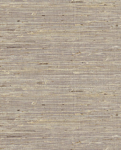 Natural Wallcoverings III