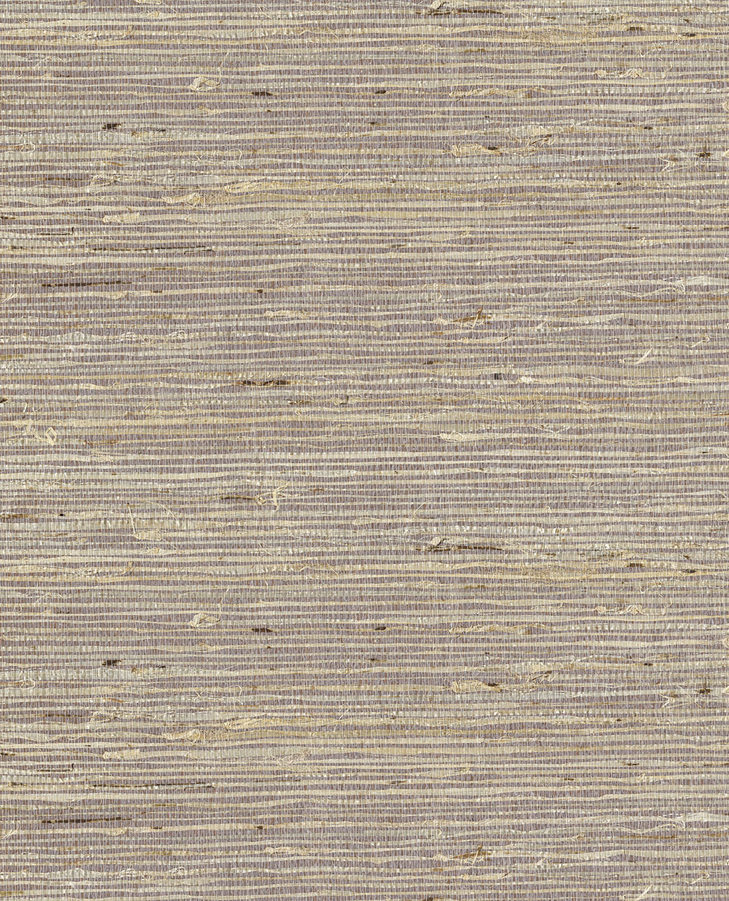 Natural Wallcoverings III