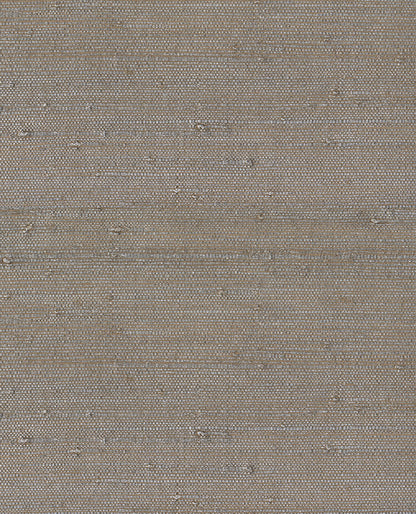 Natural Wallcoverings III - Eijffinger