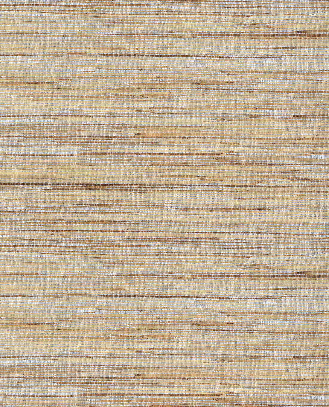 Natural Wallcoverings III - Eijffinger