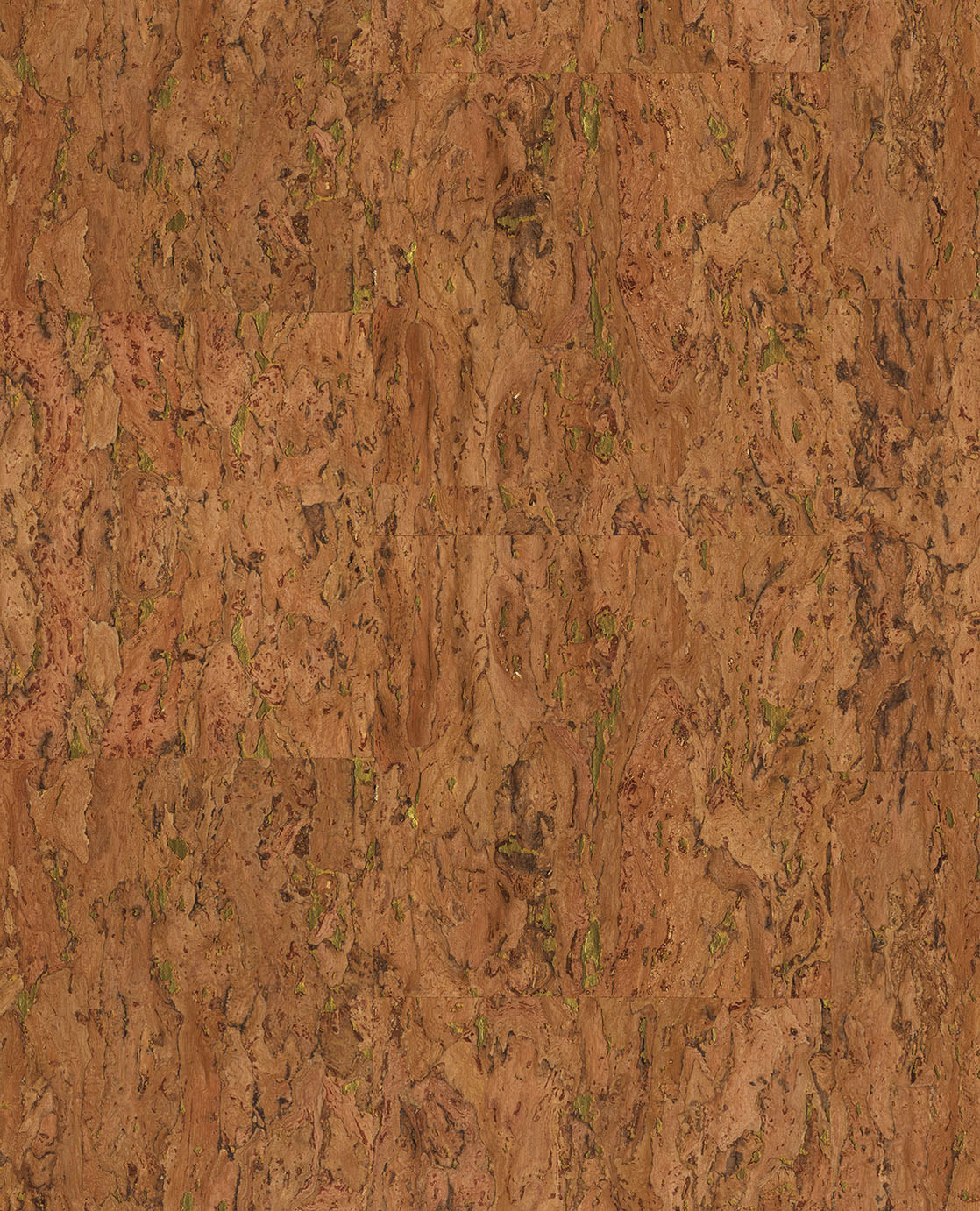Natural Wallcoverings III - Eijffinger