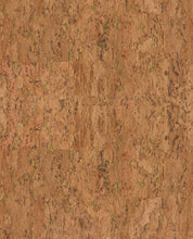 Load image into Gallery viewer, Natural Wallcoverings III
