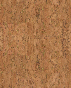 Natural Wallcoverings III