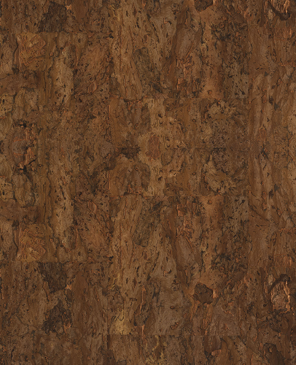 Natural Wallcoverings III - Eijffinger