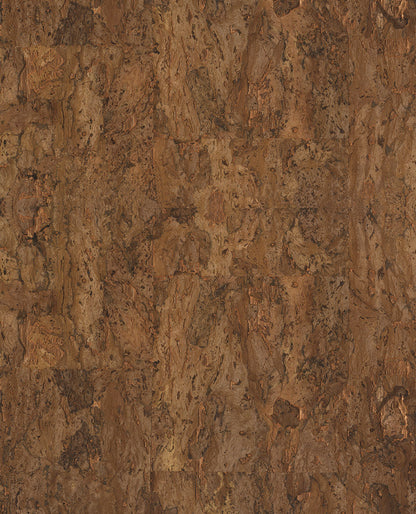 Natural Wallcoverings III - Eijffinger