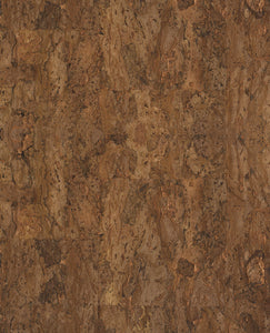 Natural Wallcoverings III