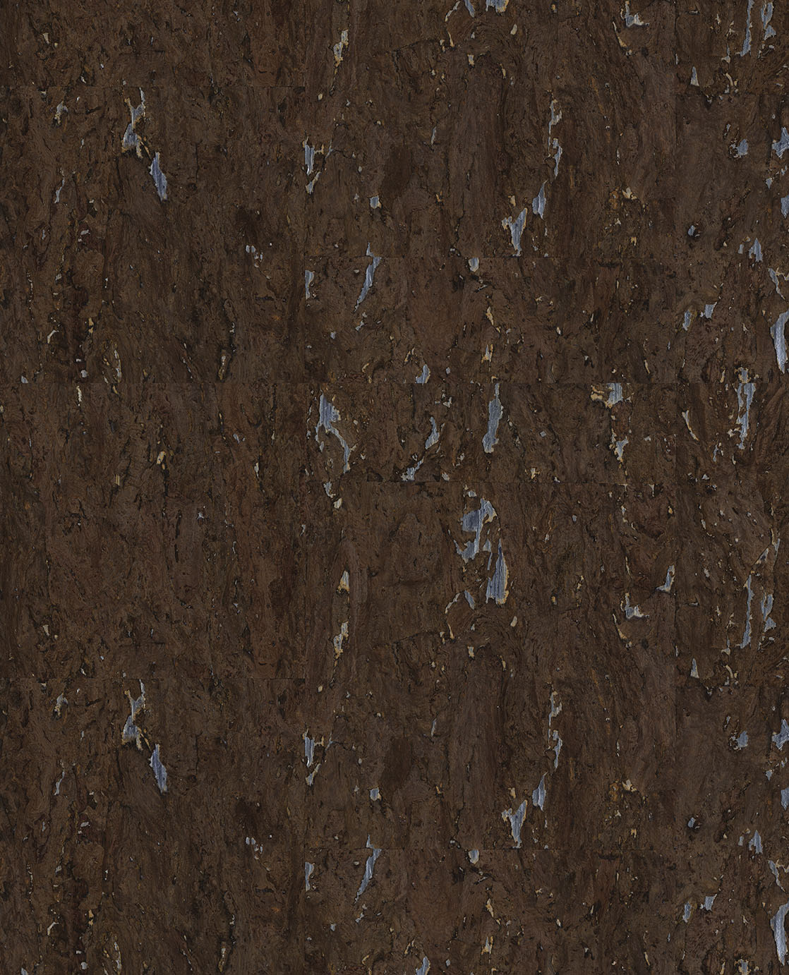 Natural Wallcoverings III - Eijffinger